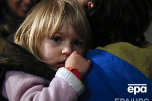 Новый закон упрощает получение справок для переселенцев