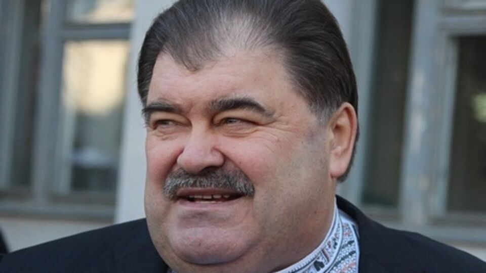 Новоизбранные депутаты местных советов уже ведут переговоры об альянсах