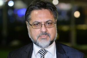 По словам Дейнего, в вопросе разминирования территорий между собой тесно работают три подгруппы трехсторонней контактной группы