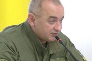 Матиос: Военная прокуратура собрала достаточно доказательств вины офицеров СБУ