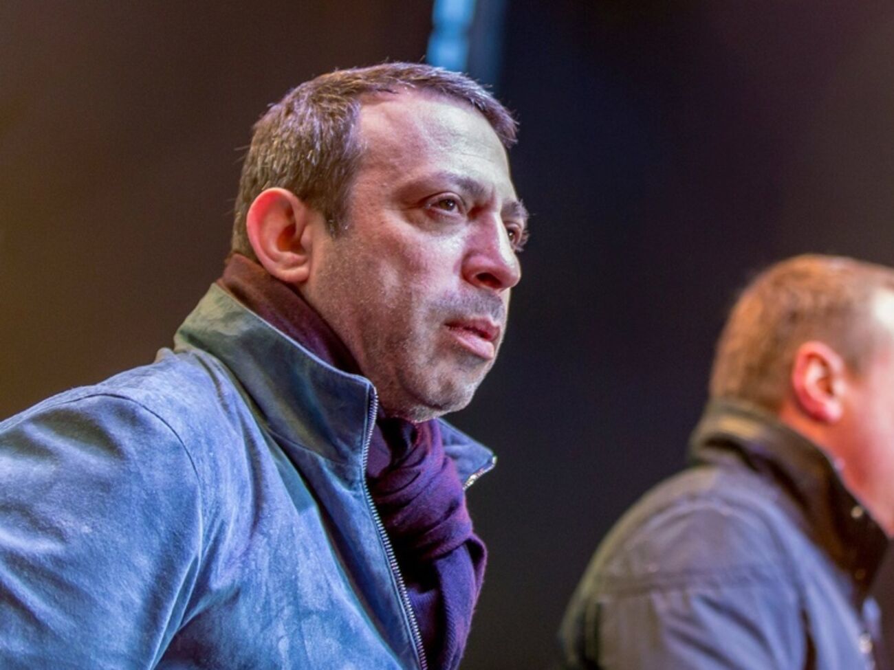 Корбану могут предъявить обвинение в препятствовании реализации избирательного права