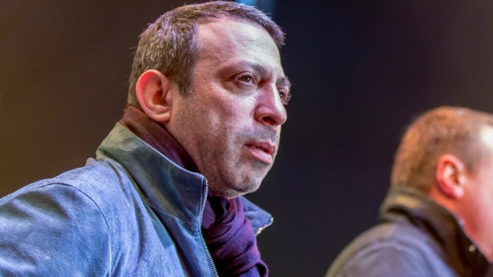 Корбану могут предъявить обвинение в препятствовании реализации избирательного права