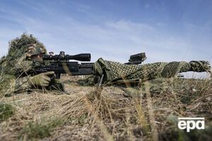 Боевики возобновили обстрелы в зоне АТО