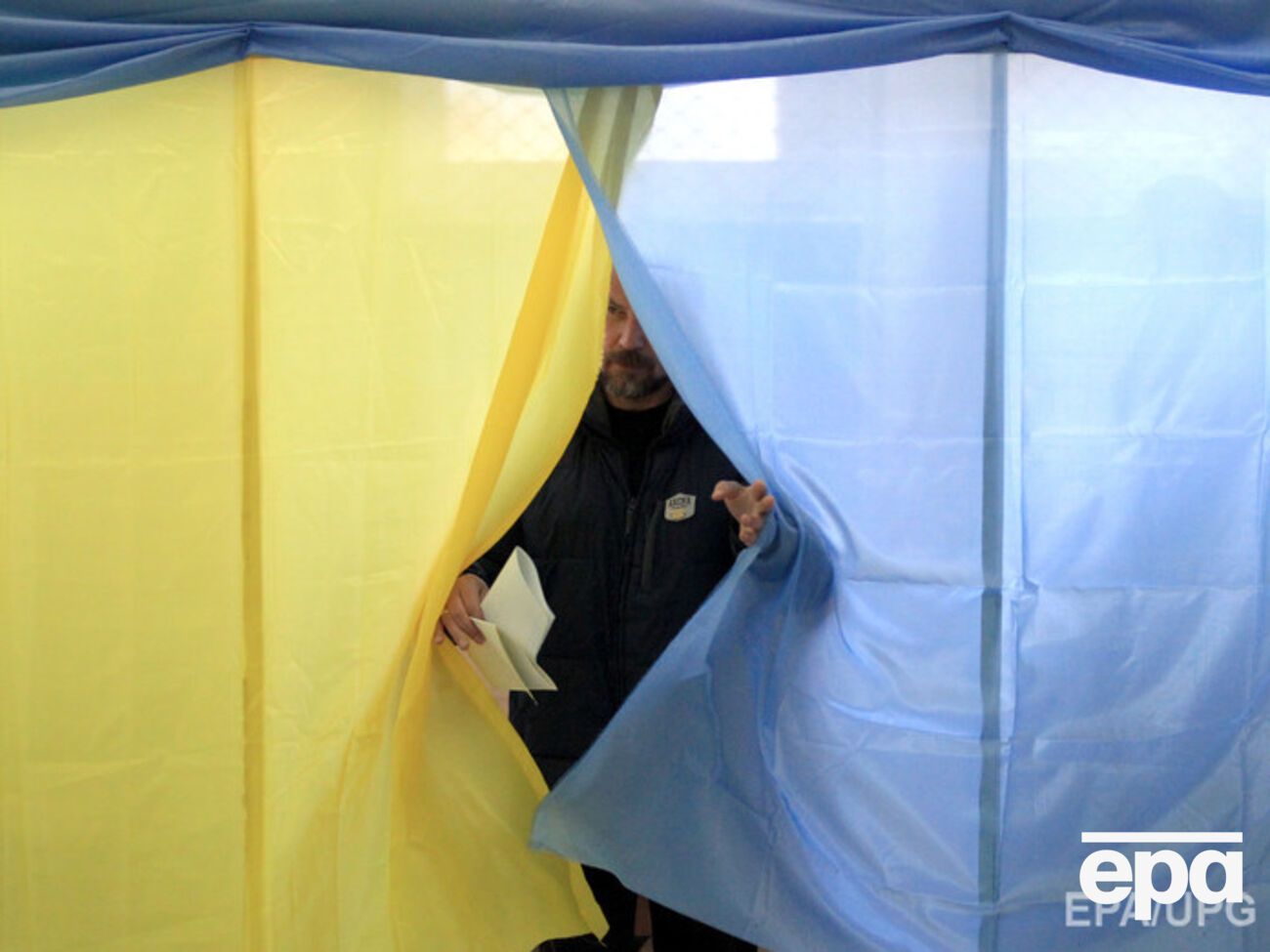 У Блока Порошенко будет самая большая фракция в Киевсовете