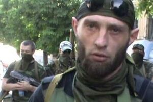 Аброськин: По линии Интерпола пришло подтверждение об объявлении Чечена в розыск