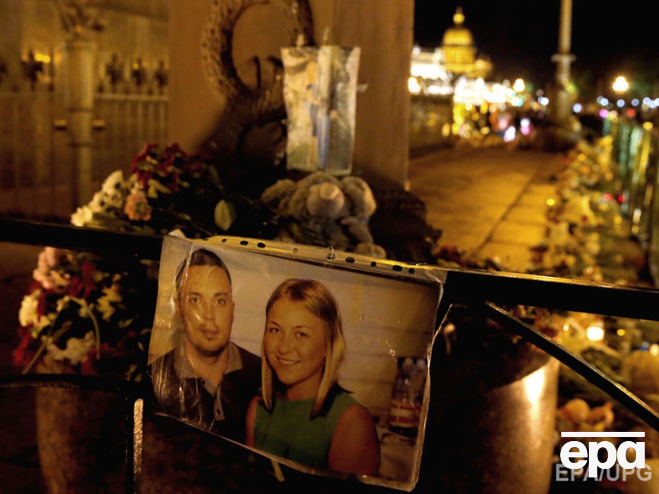 На борту А321 было 217 пассажиров и 7 членов экипажа