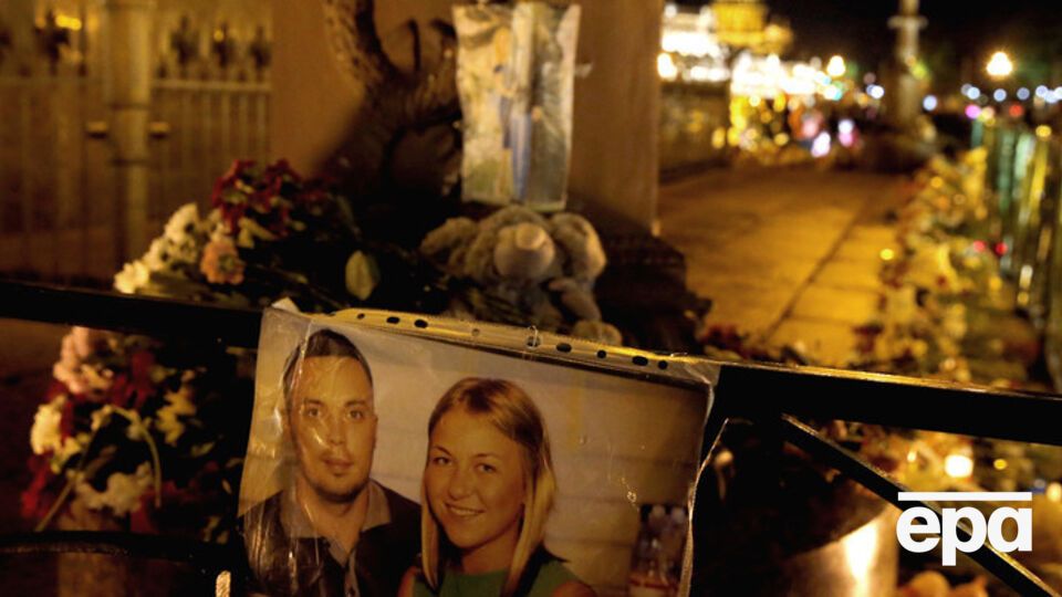 На борту А321 было 217 пассажиров и 7 членов экипажа