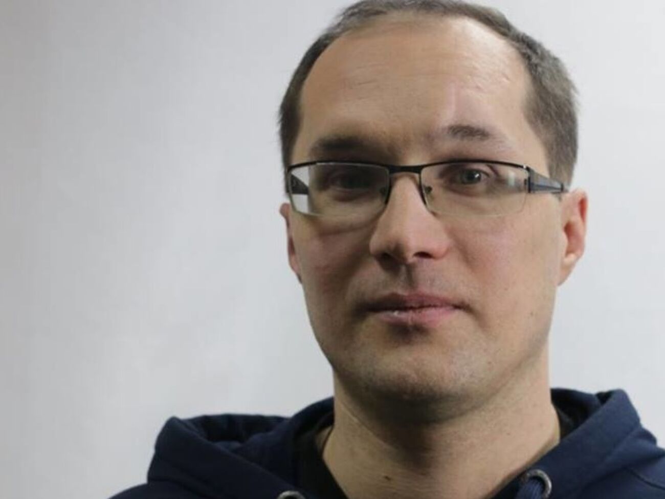 Бутусов: Совсем не обязательно, что в Шокина стрелял экстра-специалист по "мокрым делам"