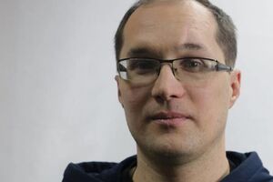 Бутусов: Совсем не обязательно, что в Шокина стрелял экстра-специалист по "мокрым делам"