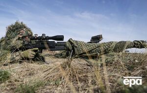 Обстрелы позиций ВСУ со стороны боевиков возобновились