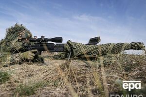 Обстрелы позиций ВСУ со стороны боевиков возобновились