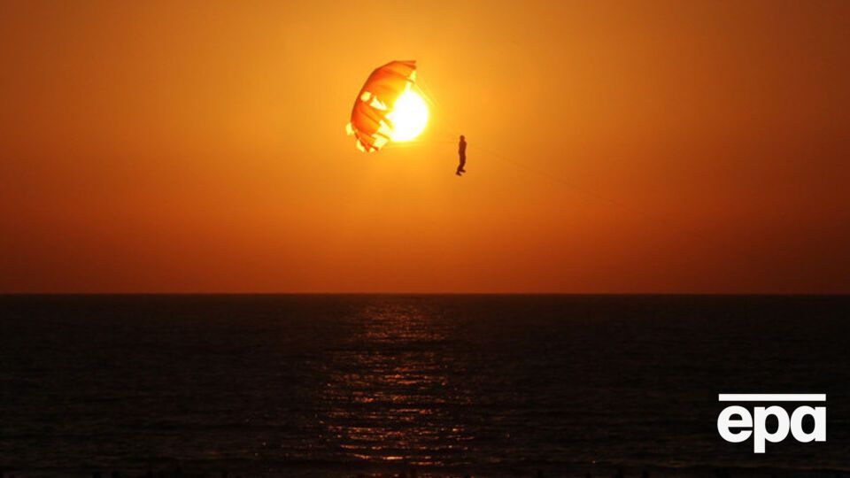 Источник: Россиянам не рекомендуют посещать Гоа