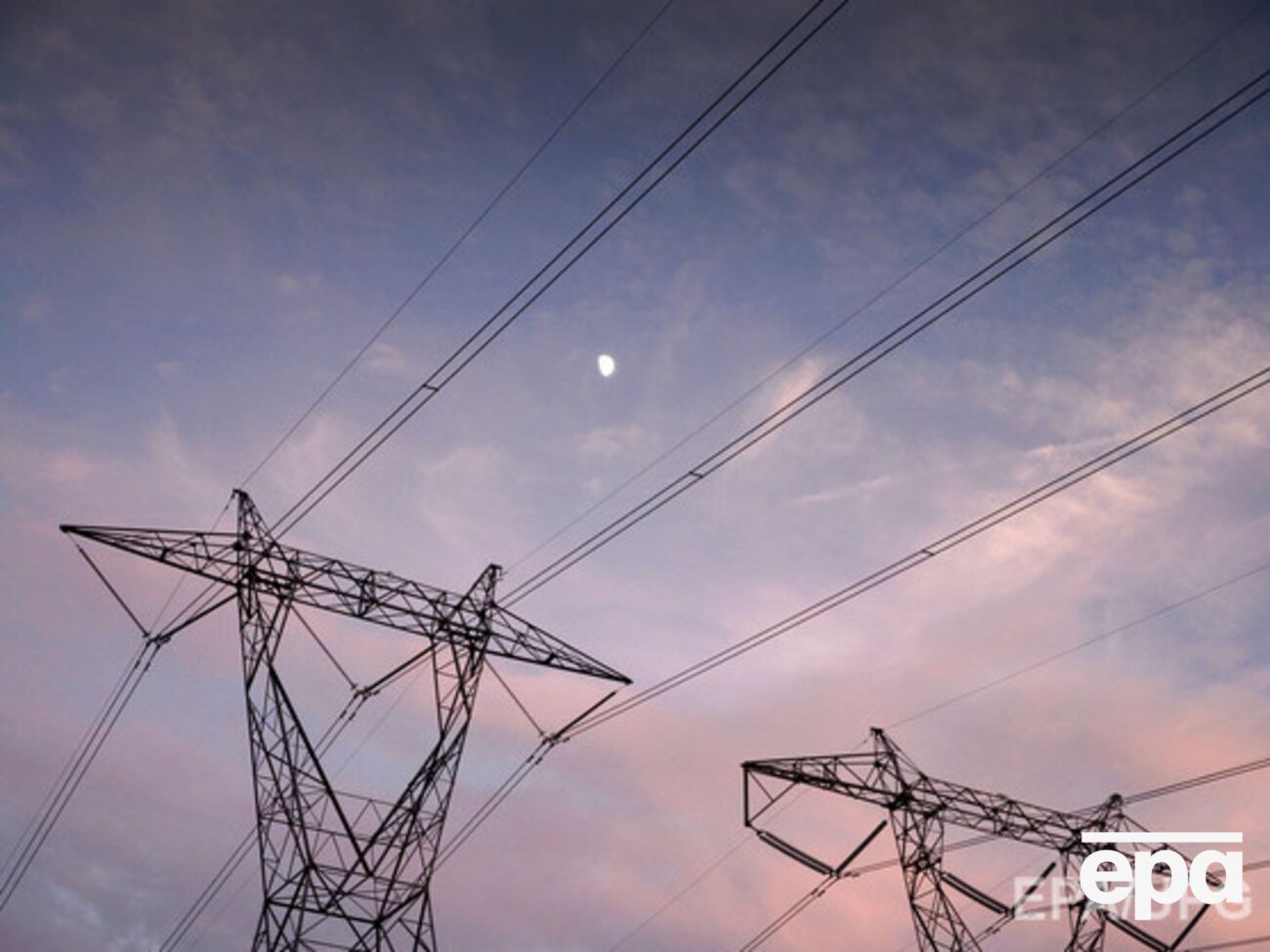 В Крыму обнаружился дефицит электриков