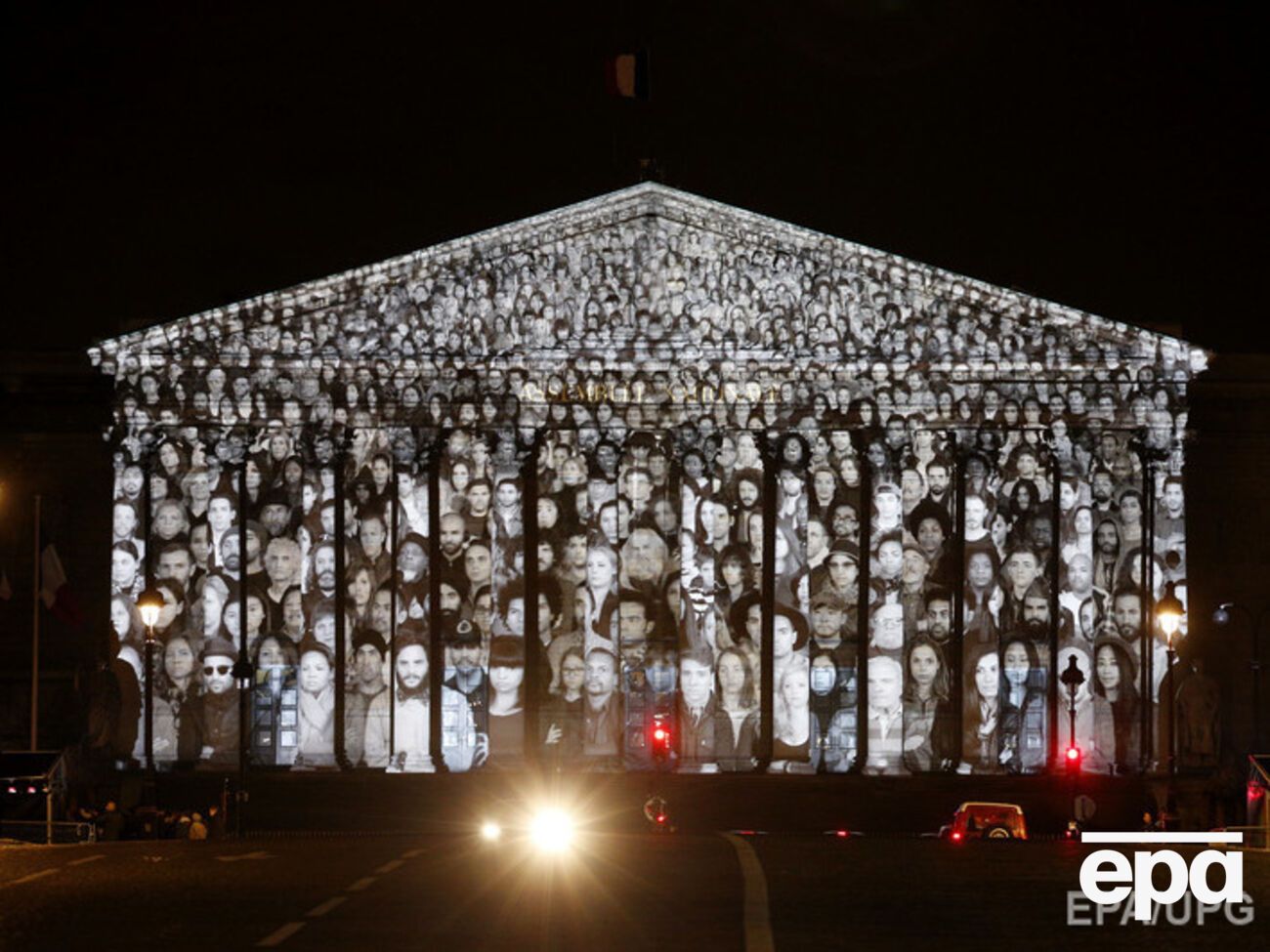 Участники конференции попытаются достичь договоренности по ограничению выбросов парниковых газов