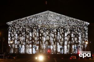 Участники конференции попытаются достичь договоренности по ограничению выбросов парниковых газов