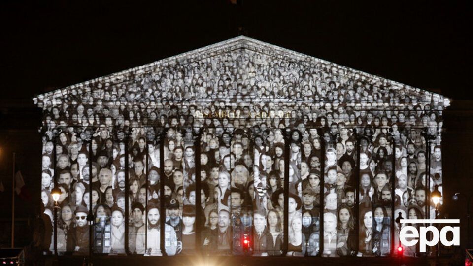 Участники конференции попытаются достичь договоренности по ограничению выбросов парниковых газов