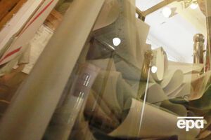 Большинство избиркомов в Мариуполе уже завершили подсчет бюллетеней