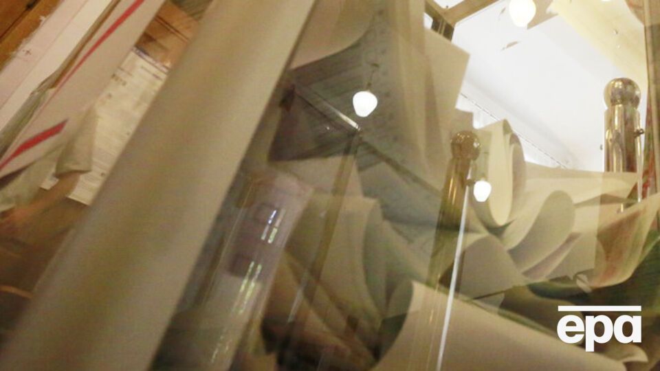 Большинство избиркомов в Мариуполе уже завершили подсчет бюллетеней