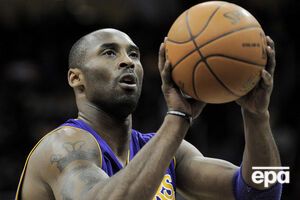 Брайант заявил о завершении карьеры