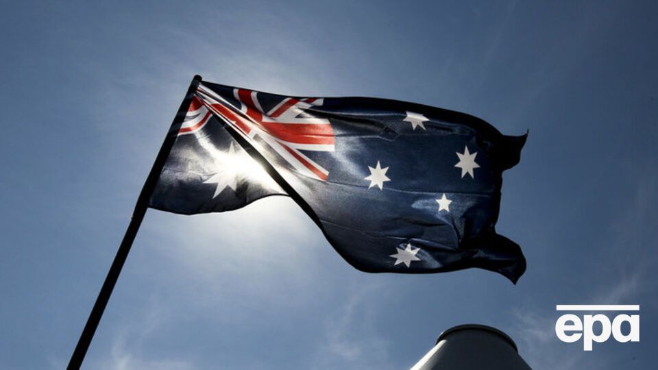 Россиянин намерен подать иск в суд