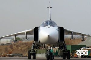 Путин поручил правительству разобраться со статусом участников операции в Сирии