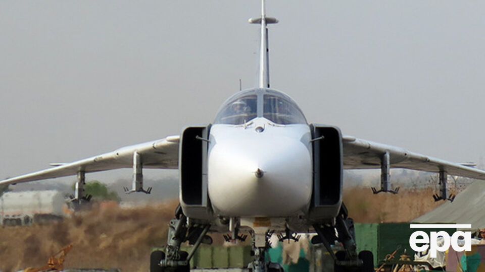 Путин поручил правительству разобраться со статусом участников операции в Сирии