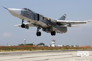 Личный состав для боевых действий в Сирии вербуют в террористической организации "ЛНР", сообщает разведка