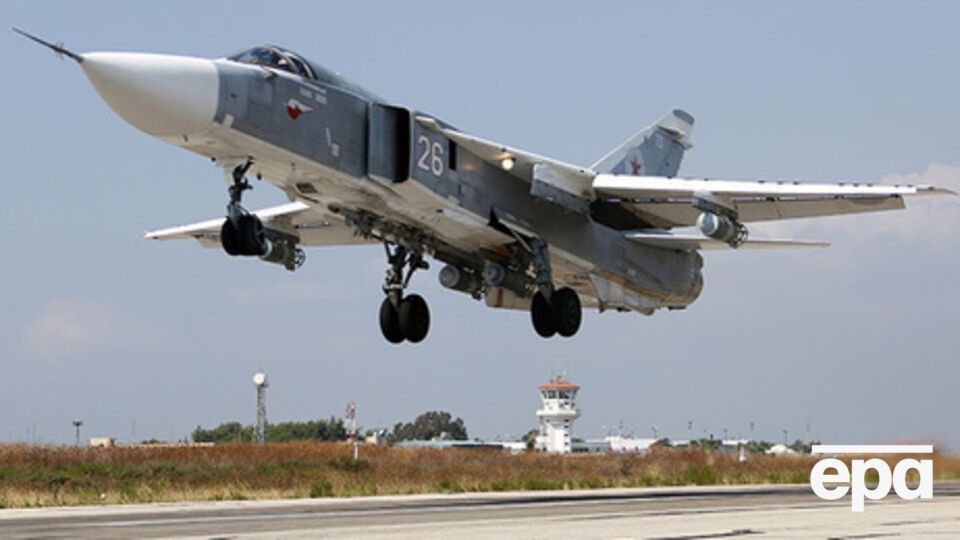 Личный состав для боевых действий в Сирии вербуют в террористической организации "ЛНР", сообщает разведка