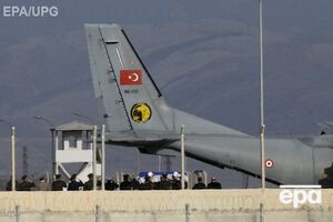 Тело погибшего пилота Су-24 отправлено в РФ