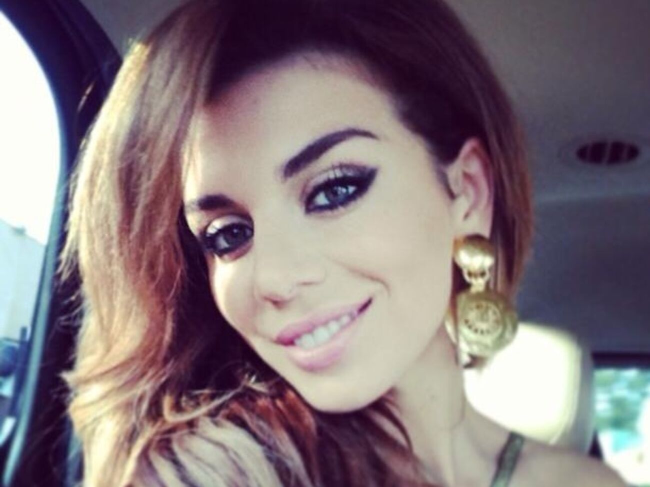 Седокова: Не бывает "подходящего" времени для детей