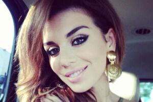 Седокова: Не бывает "подходящего" времени для детей