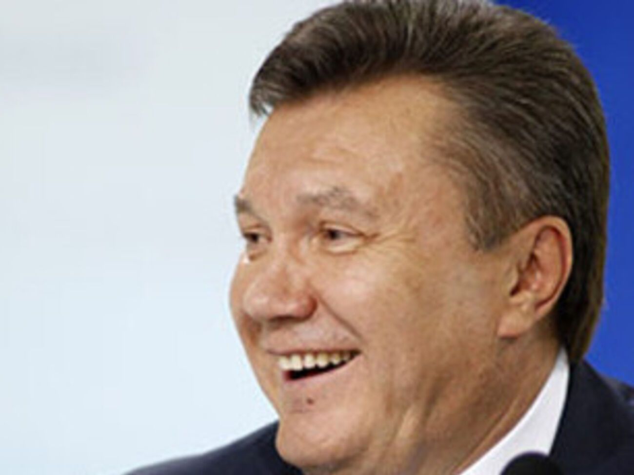 Бережная: За действиями радикалов стоит Киев, координирующий действия с Вашингтоном