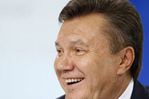 Бережная: За действиями радикалов стоит Киев, координирующий действия с Вашингтоном