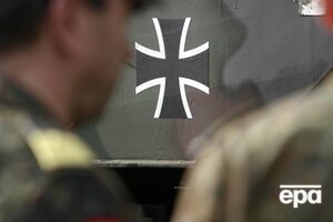 В Германии обсуждается присоединение к коалиции против ИГИЛ в Сирии