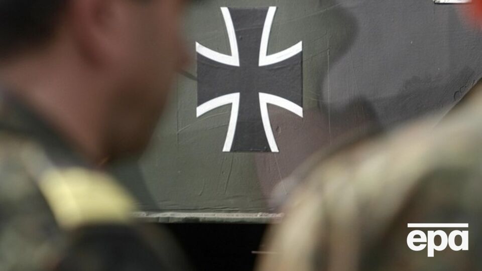 В Германии обсуждается присоединение к коалиции против ИГИЛ в Сирии