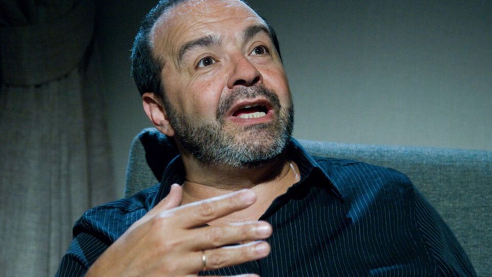 Виктор Шендерович: Если концерт будет отменен, об этом сообщат