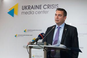 Жером Ваше: Нам нужно видеть более рациональное расходование