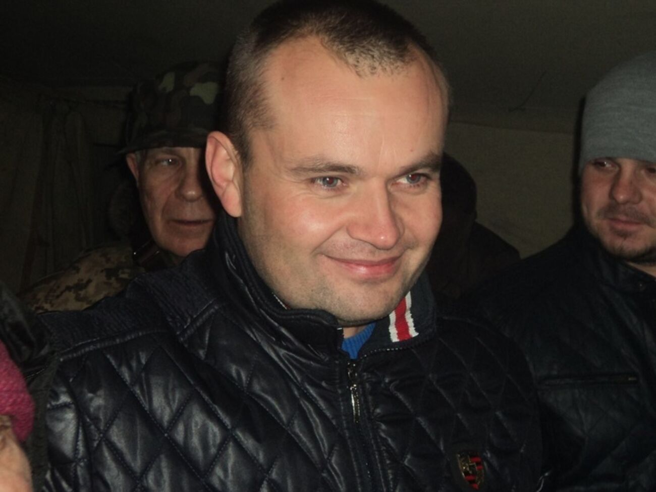 Суд в Кривом Роге удовлетворил иск Милобога