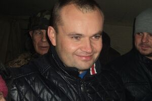 Суд в Кривом Роге удовлетворил иск Милобога