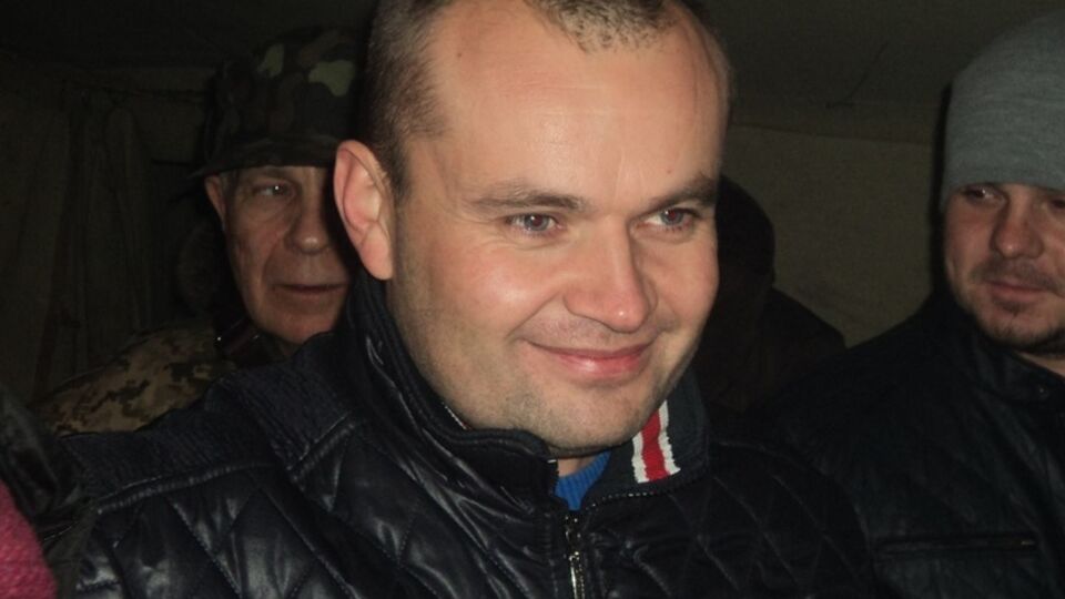 Суд в Кривом Роге удовлетворил иск Милобога