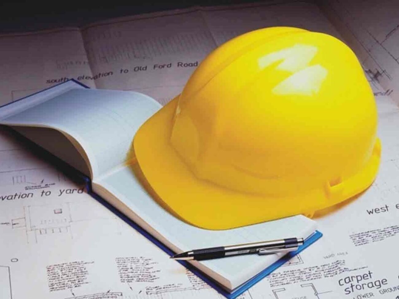 10-этажный дом рассчитан на 40 квартир