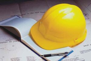 10-этажный дом рассчитан на 40 квартир