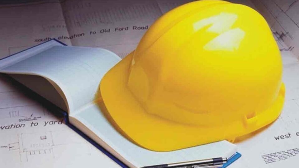 10-этажный дом рассчитан на 40 квартир