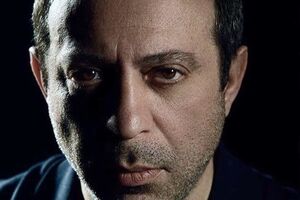 Коломойский: Корбан мне сказал: "Да, я готов садиться в тюрьму"