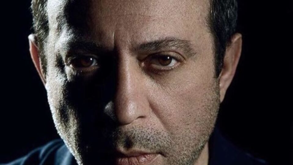 Коломойский: Корбан мне сказал: "Да, я готов садиться в тюрьму"