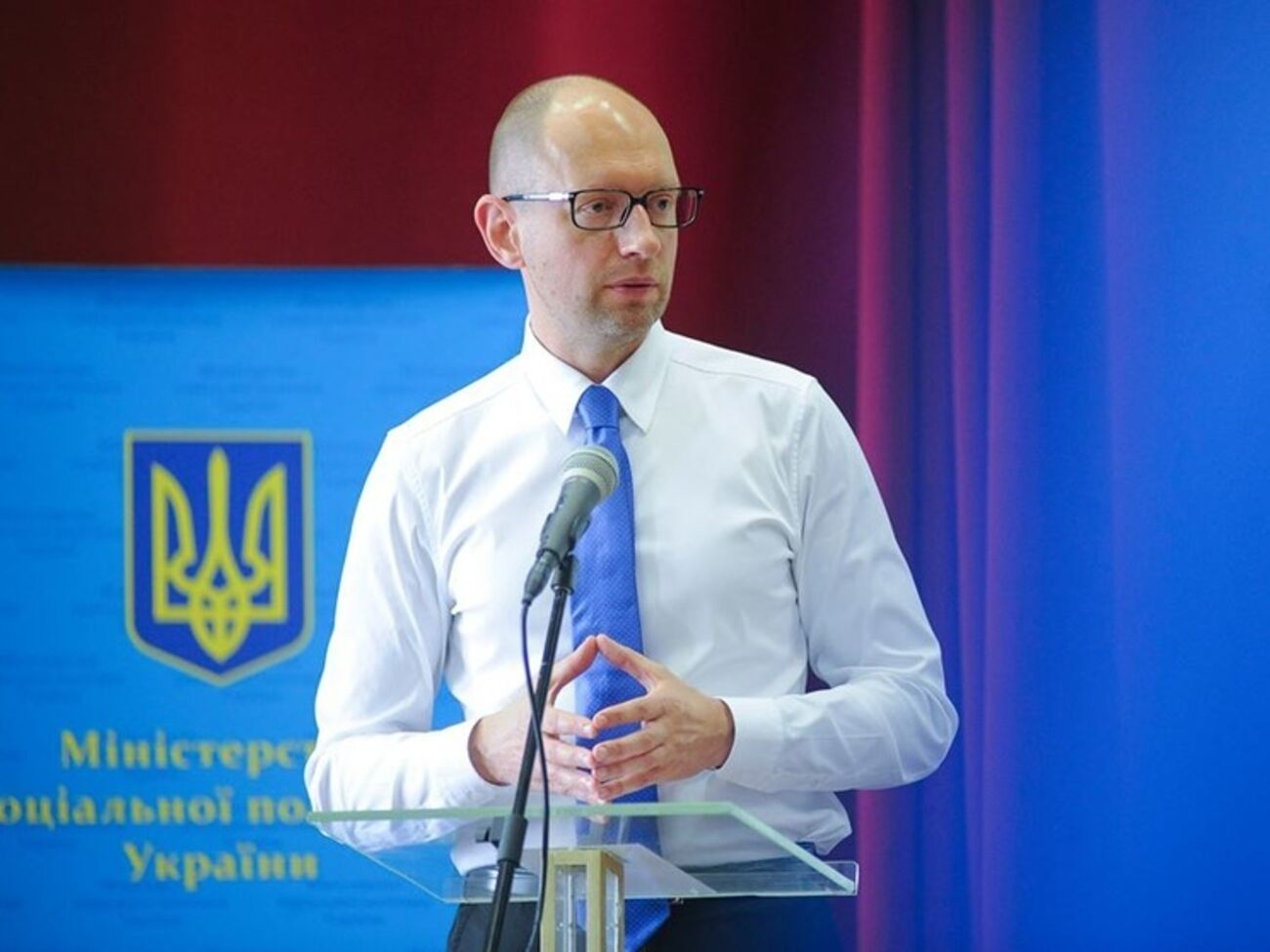 Коломойский: У меня есть возможности убеждать Яценюка напрямую