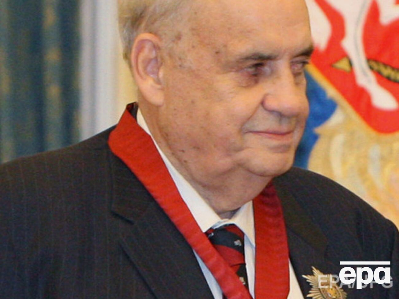 Именем Рязанова предлагают назвать станцию подземки и улицу Москвы