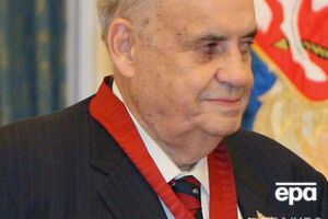 Именем Рязанова предлагают назвать станцию подземки и улицу Москвы