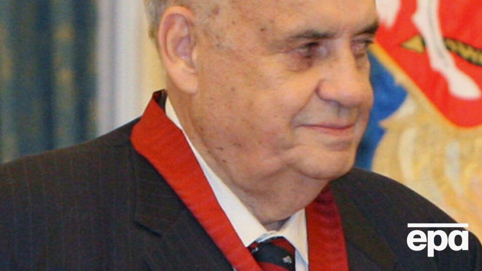 Именем Рязанова предлагают назвать станцию подземки и улицу Москвы