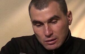 Следком признал, что Литвинов фантазировал о своих "преступлениях". Теперь украинец может требовать компенсацию за год заключения